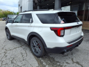 Thumbnail image of 2025 Ford Explorer at Town & Country Ford