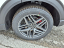 Thumbnail image of 2025 Ford Explorer at Town & Country Ford