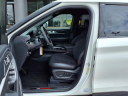 Thumbnail image of 2025 Ford Explorer at Town & Country Ford