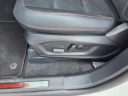 Thumbnail image of 2025 Ford Explorer at Town & Country Ford
