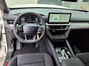 Thumbnail image of 2025 Ford Explorer at Town & Country Ford