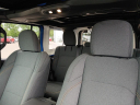 Thumbnail image of 2025 Jeep Wrangler at Wetzel Chrysler Jeep Dodge Ram