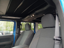 Thumbnail image of 2025 Jeep Wrangler at Wetzel Chrysler Jeep Dodge Ram