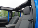 Thumbnail image of 2025 Jeep Wrangler at Wetzel Chrysler Jeep Dodge Ram