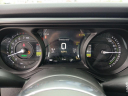 Thumbnail image of 2025 Jeep Wrangler at Wetzel Chrysler Jeep Dodge Ram