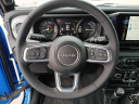 Thumbnail image of 2025 Jeep Wrangler at Wetzel Chrysler Jeep Dodge Ram