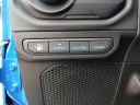 Thumbnail image of 2025 Jeep Wrangler at Wetzel Chrysler Jeep Dodge Ram
