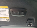 Thumbnail image of 2025 Jeep Wrangler at Wetzel Chrysler Jeep Dodge Ram