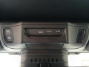 Thumbnail image of 2025 Jeep Wrangler at Wetzel Chrysler Jeep Dodge Ram