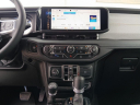 Thumbnail image of 2025 Jeep Wrangler at Wetzel Chrysler Jeep Dodge Ram