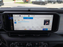 Thumbnail image of 2025 Jeep Wrangler at Wetzel Chrysler Jeep Dodge Ram