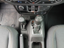 Thumbnail image of 2025 Jeep Wrangler at Wetzel Chrysler Jeep Dodge Ram