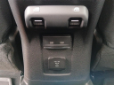 Thumbnail image of 2025 Jeep Wrangler at Wetzel Chrysler Jeep Dodge Ram