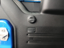 Thumbnail image of 2025 Jeep Wrangler at Wetzel Chrysler Jeep Dodge Ram