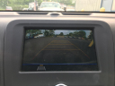Thumbnail image of 2019 Chevrolet Equinox at Parkside Total Auto Care