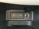 2019 Chevrolet Equinox LT at Parkside Total Auto Care