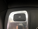 Thumbnail image of 2019 Chevrolet Equinox at Parkside Total Auto Care