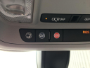Thumbnail image of 2019 Chevrolet Equinox at Parkside Total Auto Care