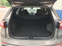 Thumbnail image of 2019 Chevrolet Equinox at Parkside Total Auto Care