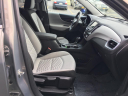Thumbnail image of 2019 Chevrolet Equinox at Parkside Total Auto Care