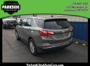 Thumbnail image of 2019 Chevrolet Equinox at Parkside Total Auto Care