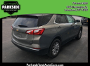 Thumbnail image of 2019 Chevrolet Equinox at Parkside Total Auto Care