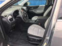Thumbnail image of 2019 Chevrolet Equinox at Parkside Total Auto Care