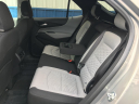 Thumbnail image of 2019 Chevrolet Equinox at Parkside Total Auto Care