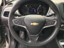 Thumbnail image of 2019 Chevrolet Equinox at Parkside Total Auto Care