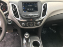 Thumbnail image of 2019 Chevrolet Equinox at Parkside Total Auto Care