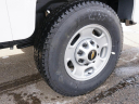 Thumbnail image of 2025 Chevrolet Silverado 2500HD at Mccluskey Chevrolet Kings Automall