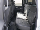 Thumbnail image of 2025 Chevrolet Silverado 2500HD at Mccluskey Chevrolet Kings Automall