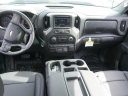 Thumbnail image of 2025 Chevrolet Silverado 2500HD at Mccluskey Chevrolet Kings Automall