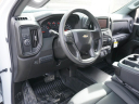 Thumbnail image of 2025 Chevrolet Silverado 2500HD at Mccluskey Chevrolet Kings Automall