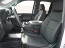 Thumbnail image of 2025 Chevrolet Silverado 2500HD at Mccluskey Chevrolet Kings Automall