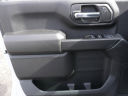 Thumbnail image of 2025 Chevrolet Silverado 2500HD at Mccluskey Chevrolet Kings Automall