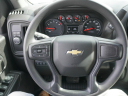 Thumbnail image of 2025 Chevrolet Silverado 2500HD at Mccluskey Chevrolet Kings Automall