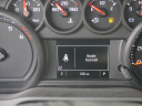 Thumbnail image of 2025 Chevrolet Silverado 2500HD at Mccluskey Chevrolet Kings Automall