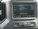 Thumbnail image of 2025 Chevrolet Silverado 2500HD at Mccluskey Chevrolet Kings Automall