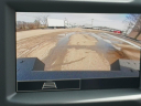 Thumbnail image of 2025 Chevrolet Silverado 2500HD at Mccluskey Chevrolet Kings Automall