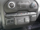 Thumbnail image of 2025 Chevrolet Silverado 2500HD at Mccluskey Chevrolet Kings Automall