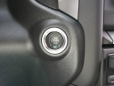 Thumbnail image of 2025 Chevrolet Silverado 2500HD at Mccluskey Chevrolet Kings Automall
