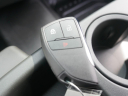 Thumbnail image of 2025 Chevrolet Silverado 2500HD at Mccluskey Chevrolet Kings Automall
