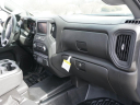 Thumbnail image of 2025 Chevrolet Silverado 2500HD at Mccluskey Chevrolet Kings Automall