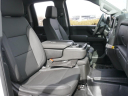 Thumbnail image of 2025 Chevrolet Silverado 2500HD at Mccluskey Chevrolet Kings Automall