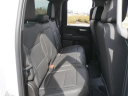 Thumbnail image of 2025 Chevrolet Silverado 2500HD at Mccluskey Chevrolet Kings Automall