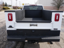 Thumbnail image of 2025 Chevrolet Silverado 2500HD at Mccluskey Chevrolet Kings Automall