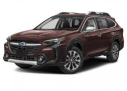 Thumbnail image of 2025 Subaru Outback at Jenkins Subaru of Ocala - NEW
