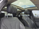 Thumbnail image of 2019 Mercedes-Benz S-Class at Arrigo Chrysler Dodge Jeep Ram at Sawgrass