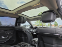 Thumbnail image of 2019 Mercedes-Benz S-Class at Arrigo Chrysler Dodge Jeep Ram at Sawgrass